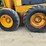 deere-772a-image-103
