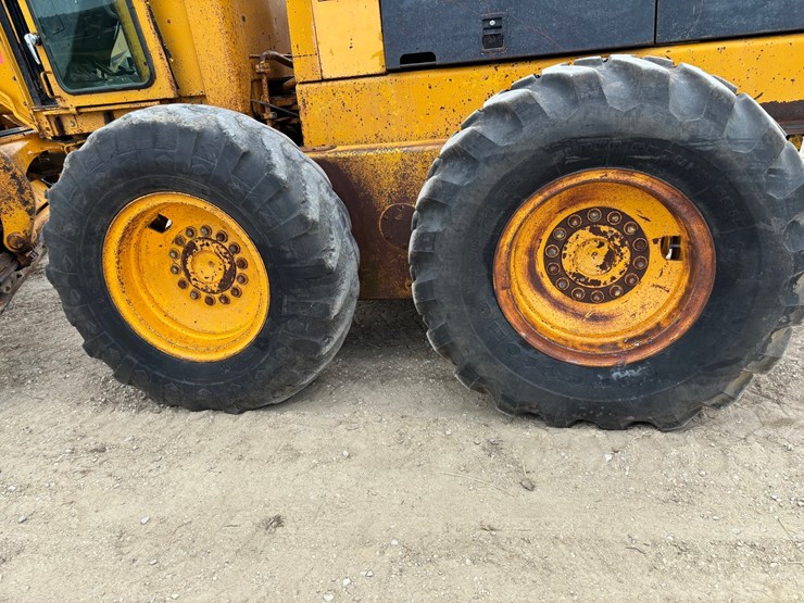 deere-772a-image-103