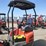 2026-tpm-18hh-hydraulic-excavator-image-19