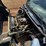 2004-freightliner-business-class-m2-106-image-14