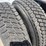 2018-kenworth-t880-image-74