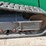 2023-bobcat-t550-image-9