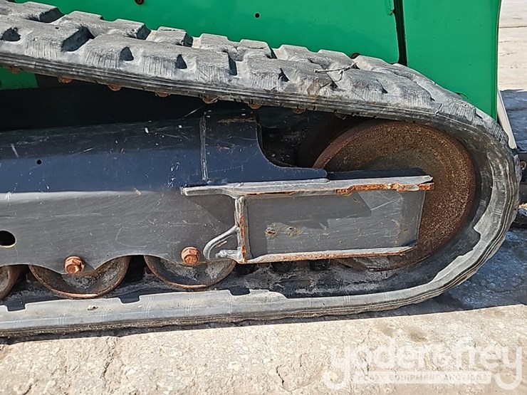 2023-bobcat-t550-image-9