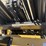 2018-caterpillar-gc35k-image-15