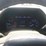 2019-ford-f550-image-13