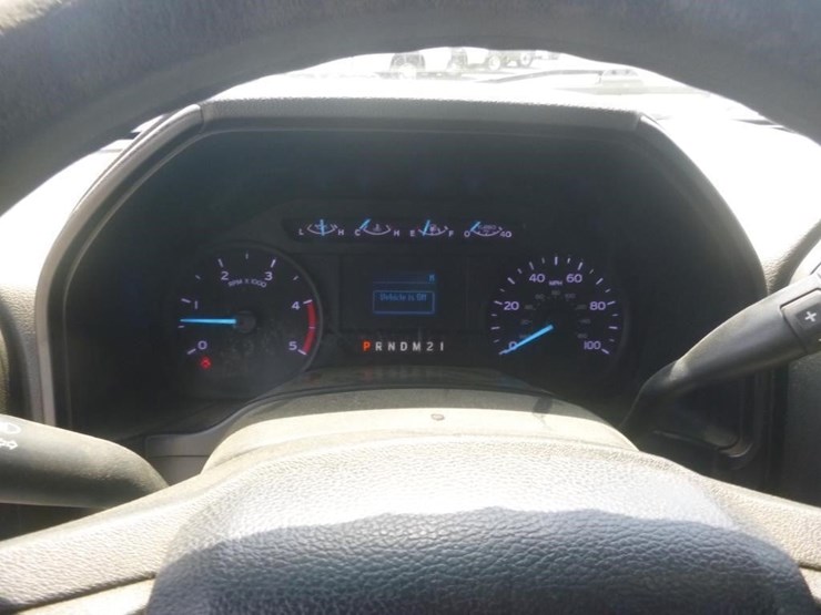 2019-ford-f550-image-13