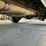 1999-ford-cargo-image-28