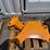 caterpillar-305-image-5