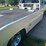 #2172-•-2018-gmc-demalli-hd-hodges-car-hauler-image-72