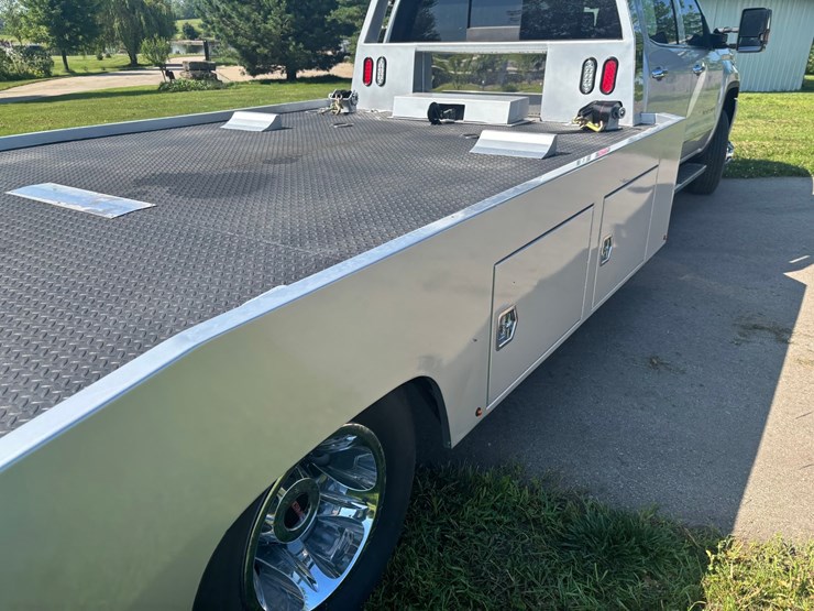 #2172-•-2018-gmc-demalli-hd-hodges-car-hauler-image-72