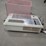 paloma-118,000-btu-natural-gas-tankless-hot-water-image-20