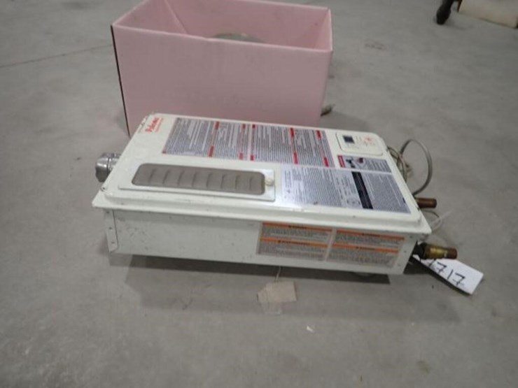 paloma-118,000-btu-natural-gas-tankless-hot-water-image-20