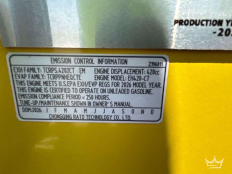 crawler-dumper-with-seat-image-8