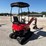 yanmar-enging-excavator-image-3