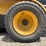 caterpillar-242b-image-64