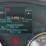 2018-kenworth-t880-image-48