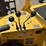 2020-sellick-s60j4e-4-rt-forklift-image-24