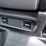 2022-chevrolet-silverado-1500-image-61