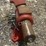 #242-•-all-trade-iron-man-professional-duty-5"-vise-image-2