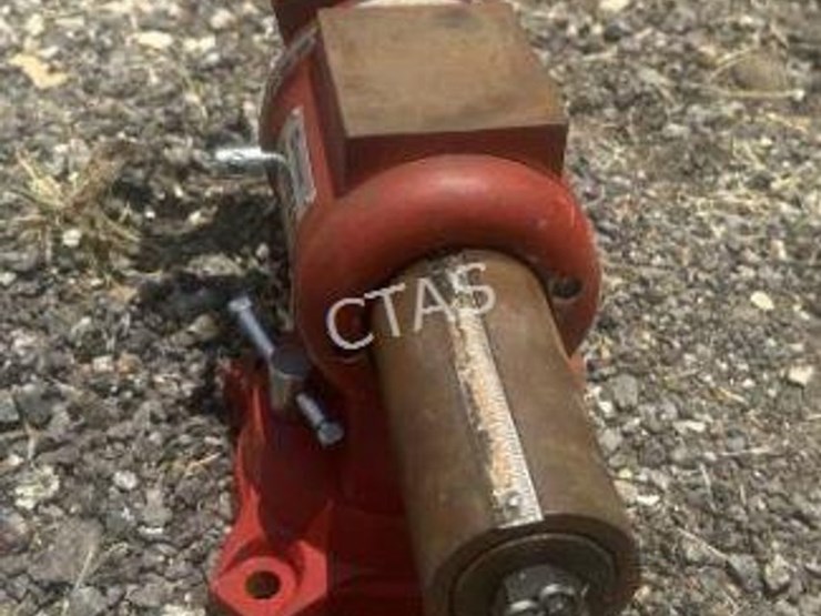 #242-•-all-trade-iron-man-professional-duty-5"-vise-image-2