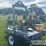 6"-trash-water-pump-frame,-trailer-mounted,-(no-engine,-no-pump)-image-3