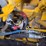 2019-deere-160g-lc-image-42