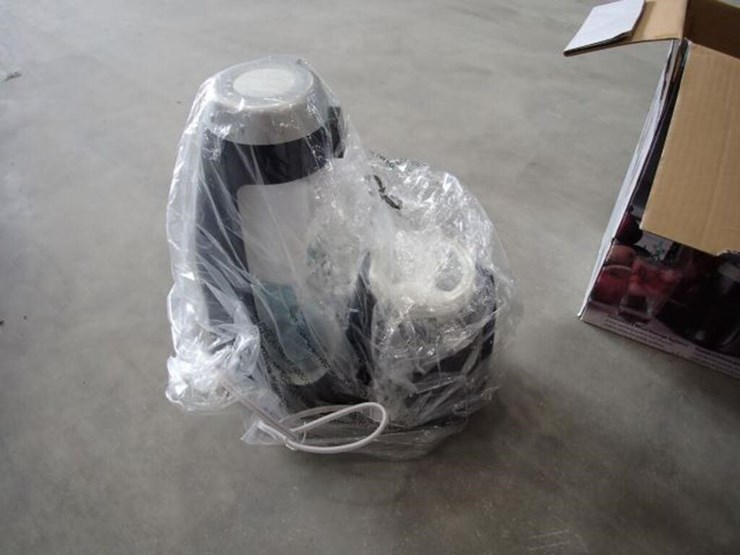 qty-of-store-returns-image-17
