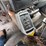 #1422-•-2006-international-7600sfa-tri-axle-dump-truck-image-32