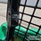 2023-bobcat-t550-image-28