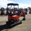 2026-tpm-18hh-hydraulic-excavator-image-3