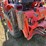 kubota-b26-image-59