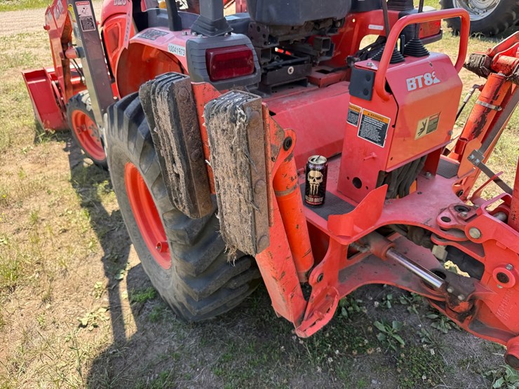 kubota-b26-image-59