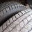 2007-ford-f350-xlt-image-108