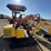 yanmar-hydraulic-excavator-image-7