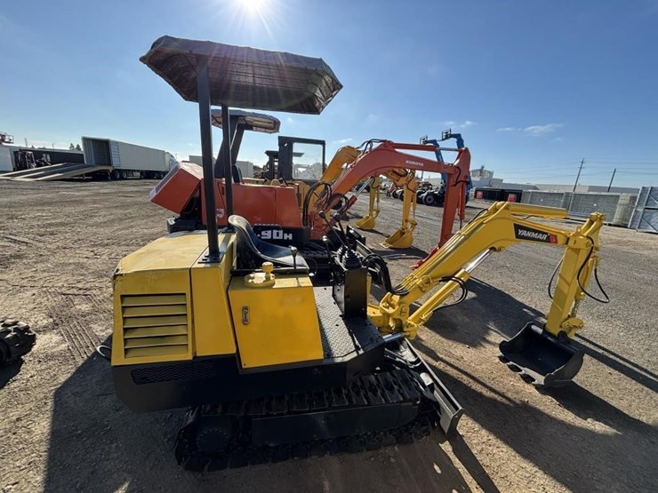 yanmar-hydraulic-excavator-image-7