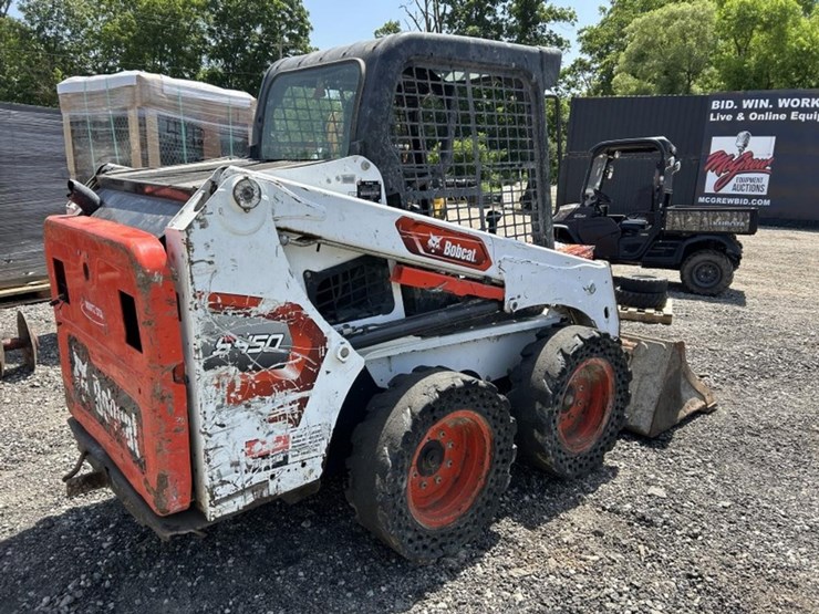 2021-bobcat-s450-image-4