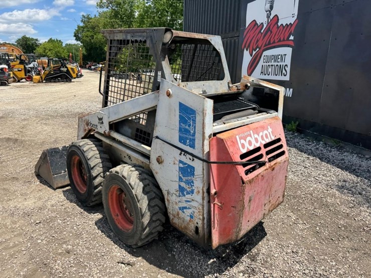 bobcat-743-image-4