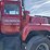 1976-mack-dm600-image-17