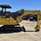 komatsu-pc10-5-image-7