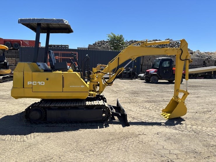 komatsu-pc10-5-image-7