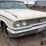 1963-ford-500-image-15