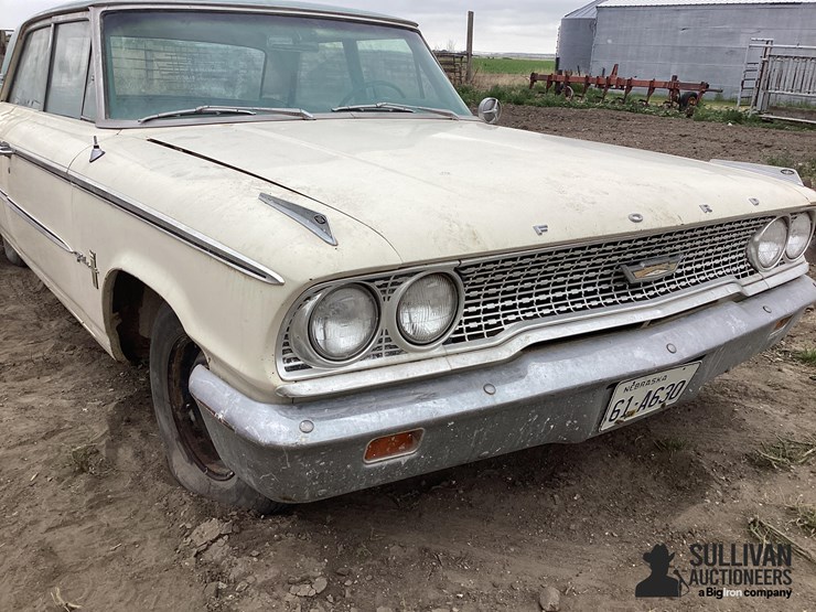 1963-ford-500-image-15