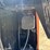 kubota-kh90-image-32