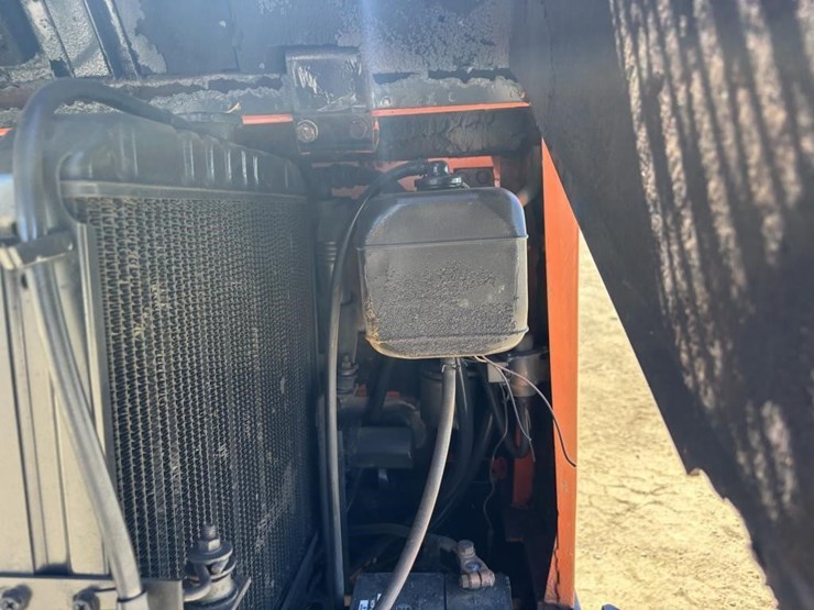 kubota-kh90-image-32