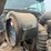 #1434-•-1990-ford-quad-axle-dump-truck-image-20