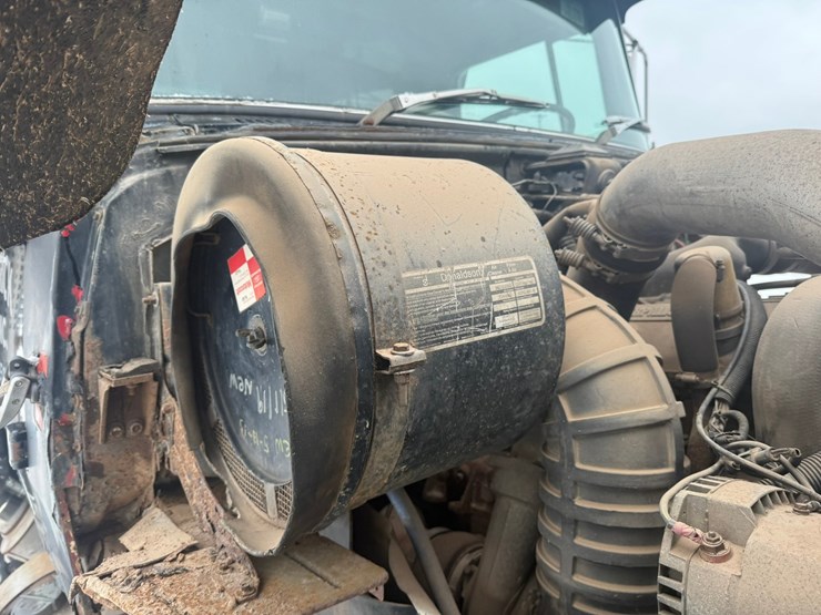 #1434-•-1990-ford-quad-axle-dump-truck-image-20
