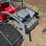 new-giyi-mini-skid-steer-disc-mulcher-mdm50-image-3
