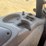 john-deere-5220-image-45