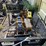 new-giyi-co-hydraulic-skidloader-pile-hammer-attachment-model-gy-d680-image-3