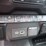 2022-chevrolet-silverado-1500-image-23